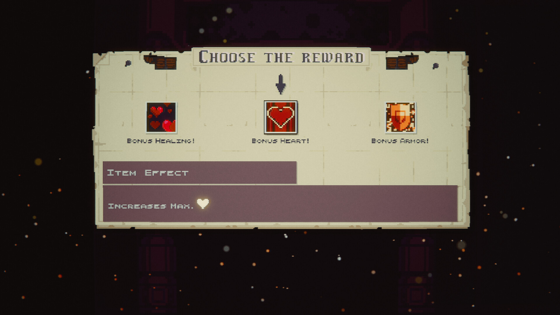 陷阵孤雄/Forrader Hero