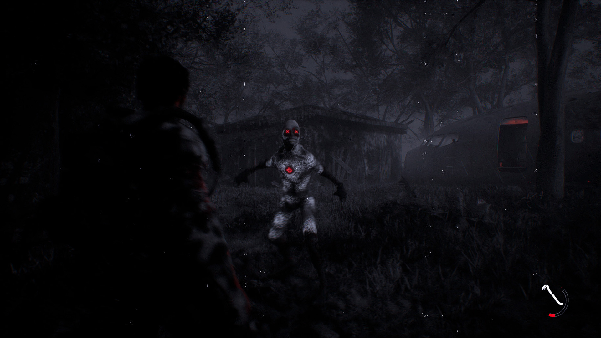 波维利亚：不归之岛/Poveglia: The Island of Non Return