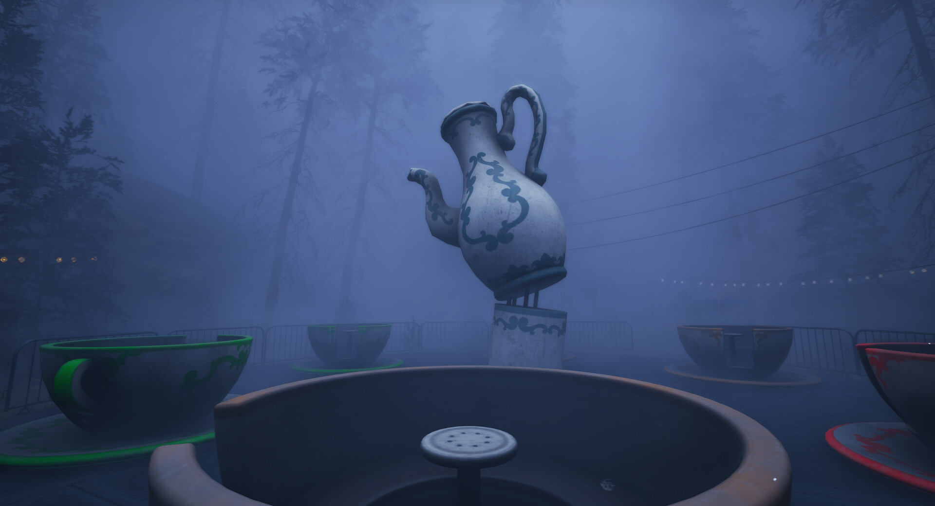 最后的车票/EMOTIONLESS : The Last Ticket