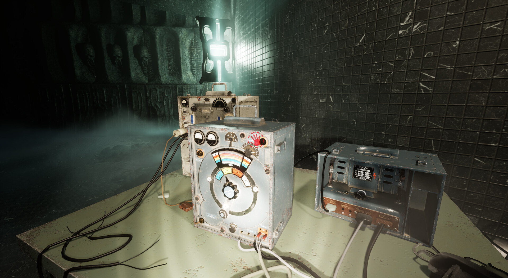 最后的车票/EMOTIONLESS : The Last Ticket