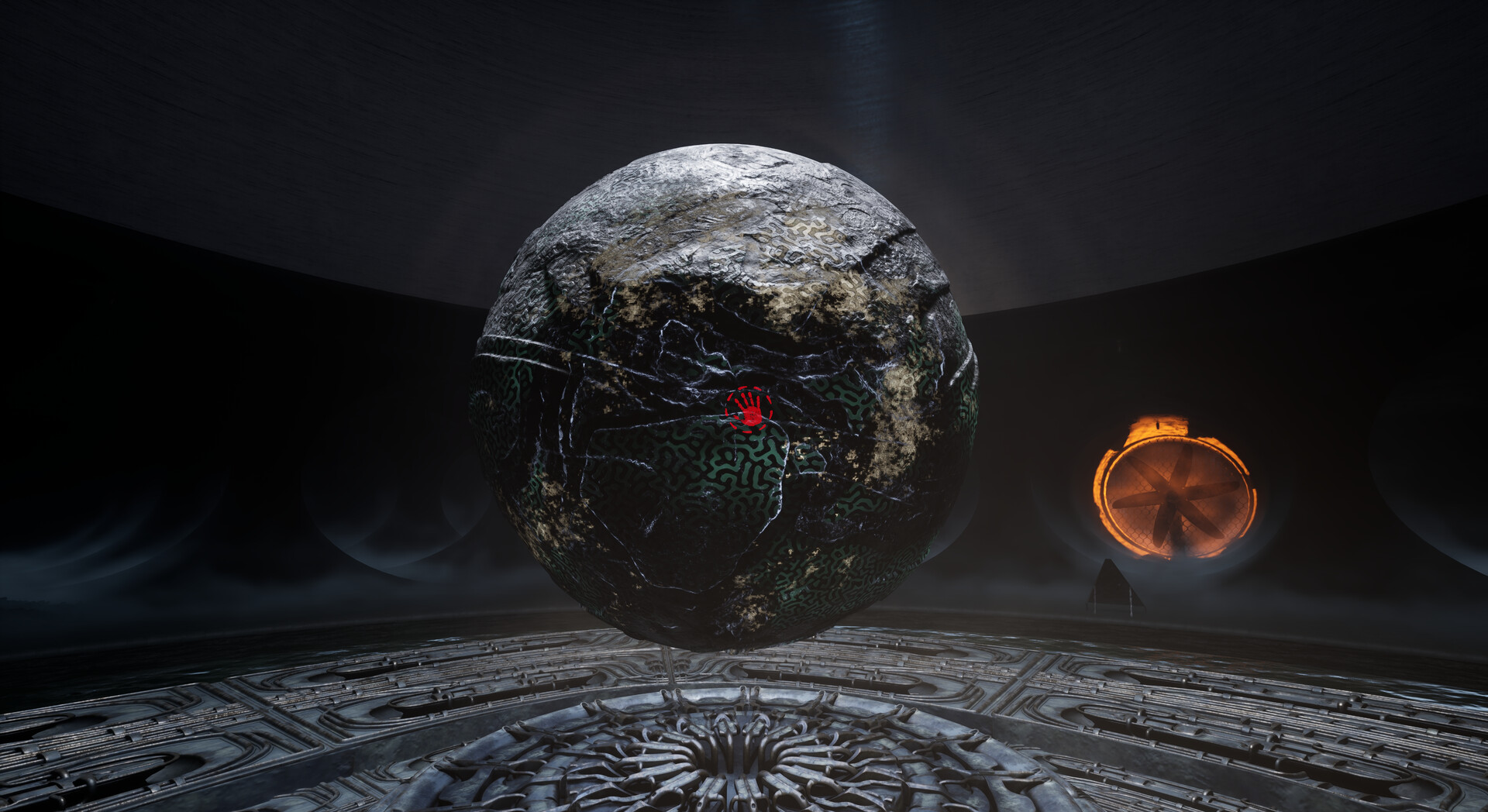 最后的车票/EMOTIONLESS : The Last Ticket