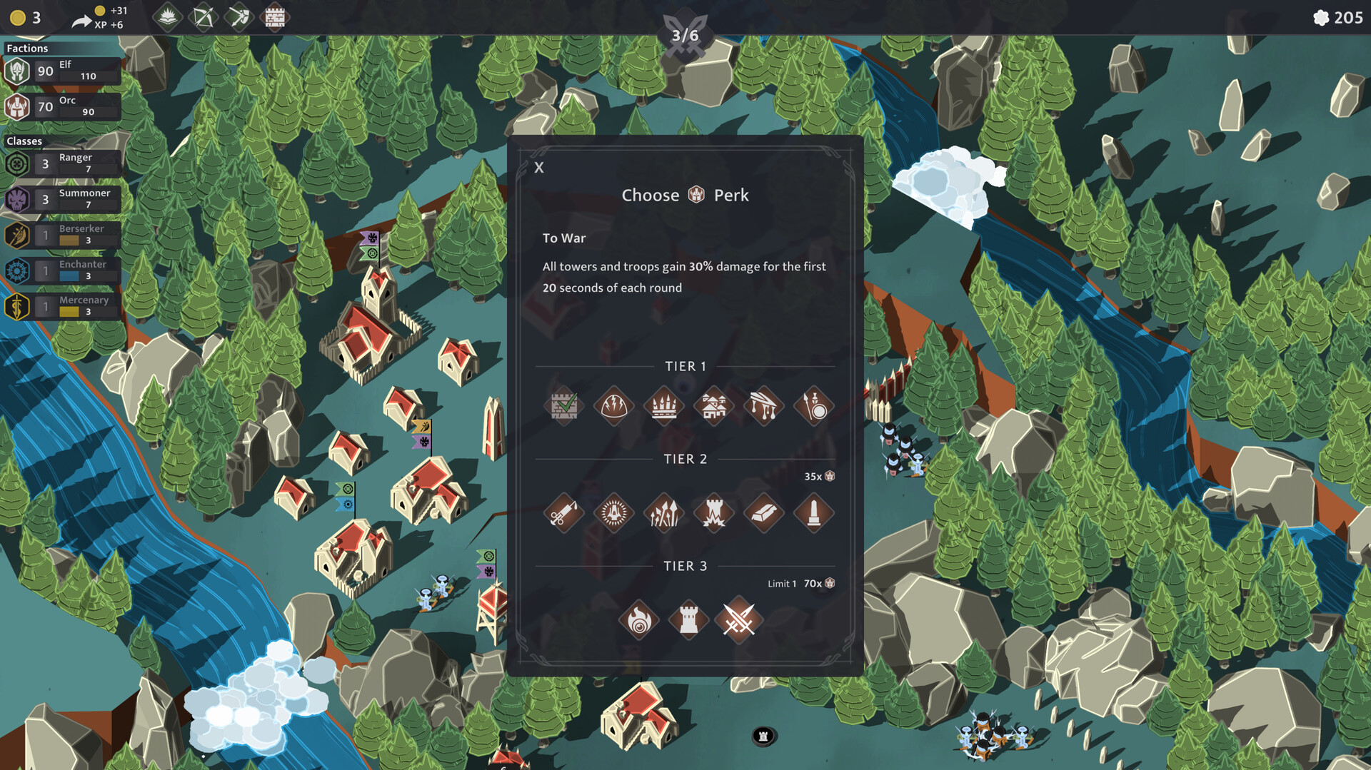 羊群之门/Wool at the Gates