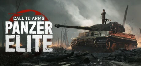 战争号令:装甲精英/Call to Arms: Panzer Elite/支持网络联机