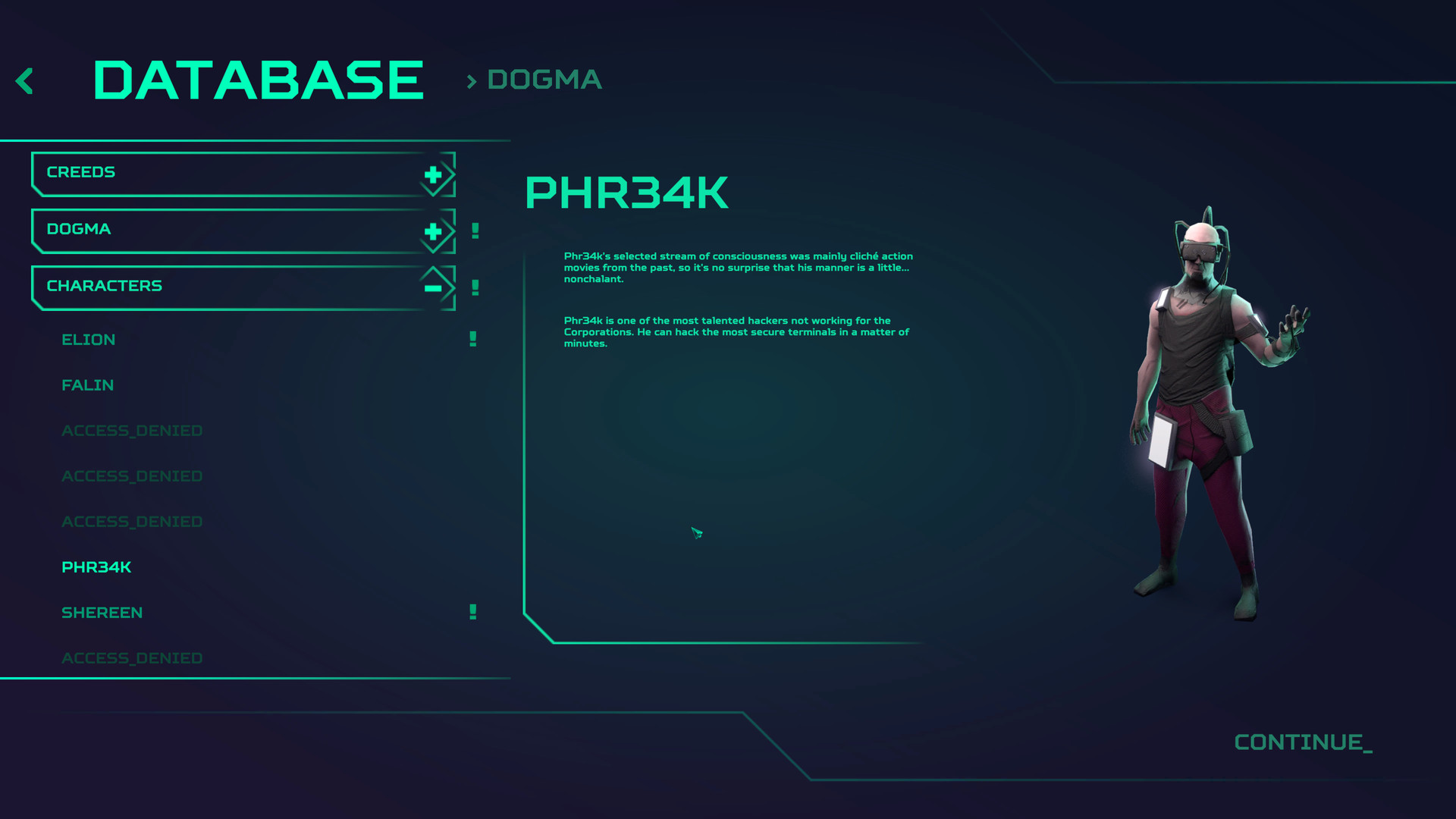 重整旗鼓/Re-Legion