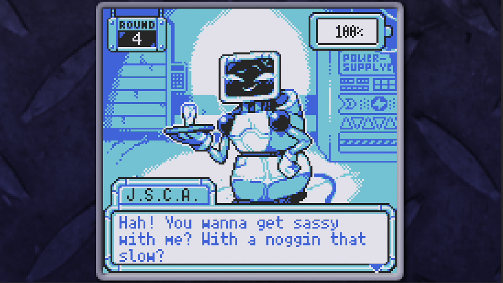 电池之诺/BatteryNote