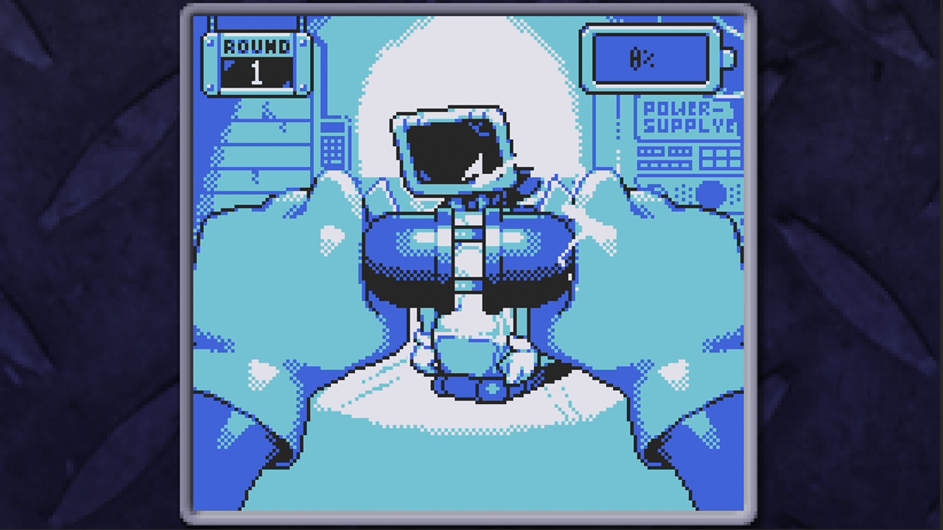 电池之诺/BatteryNote