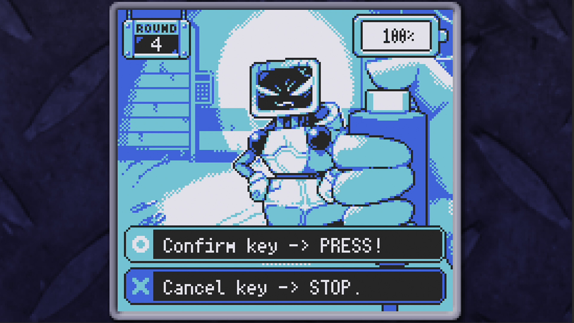 电池之诺/BatteryNote