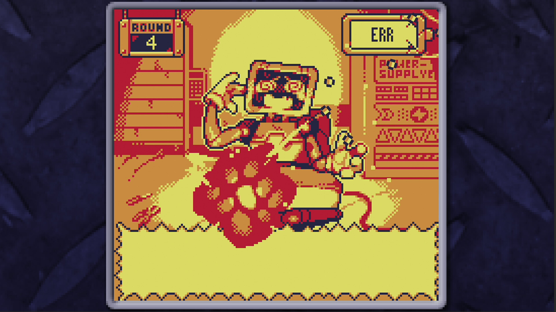 电池之诺/BatteryNote