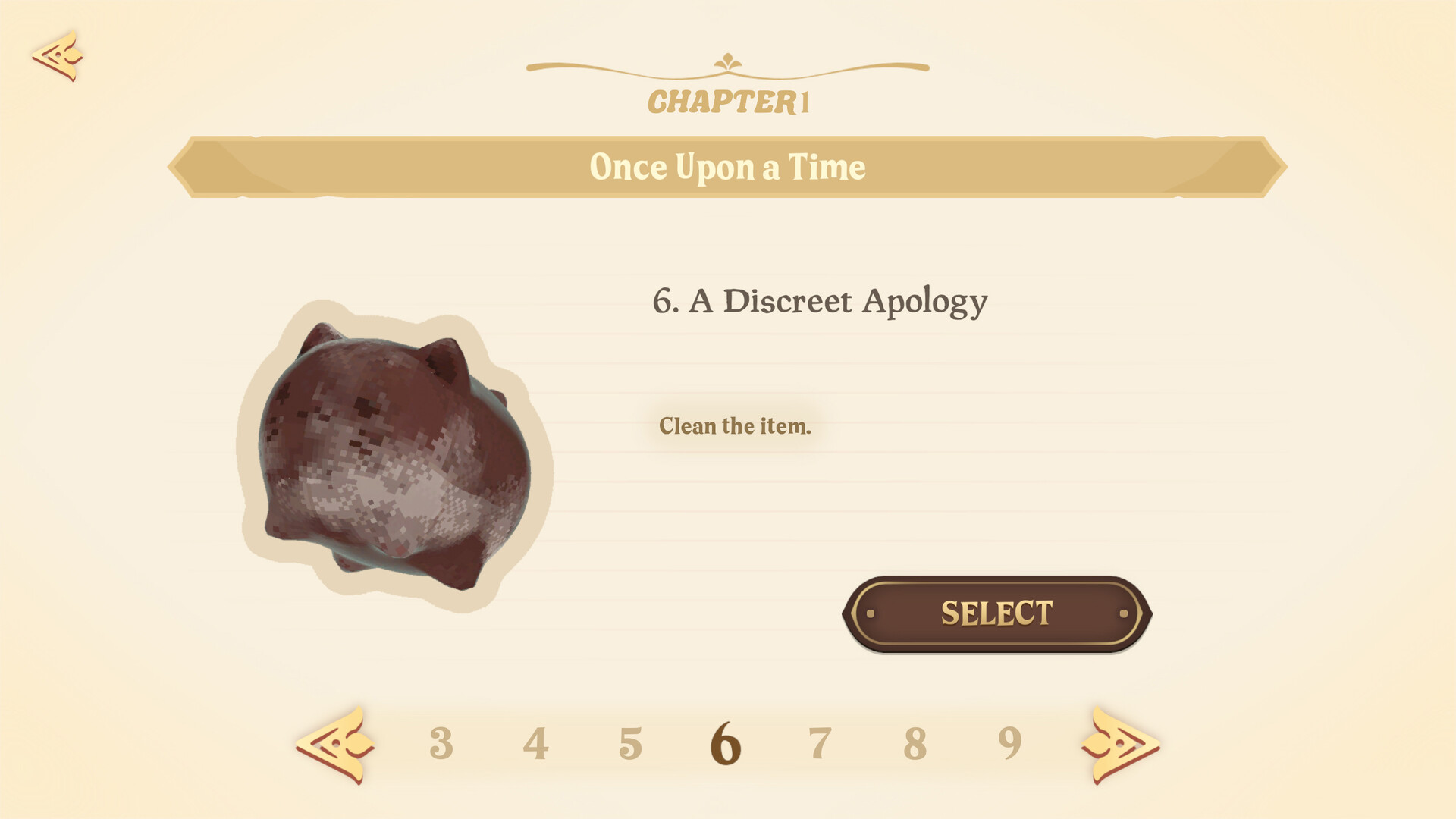 拭尘忆往：往昔信忆/Undusted: Letters from the Past