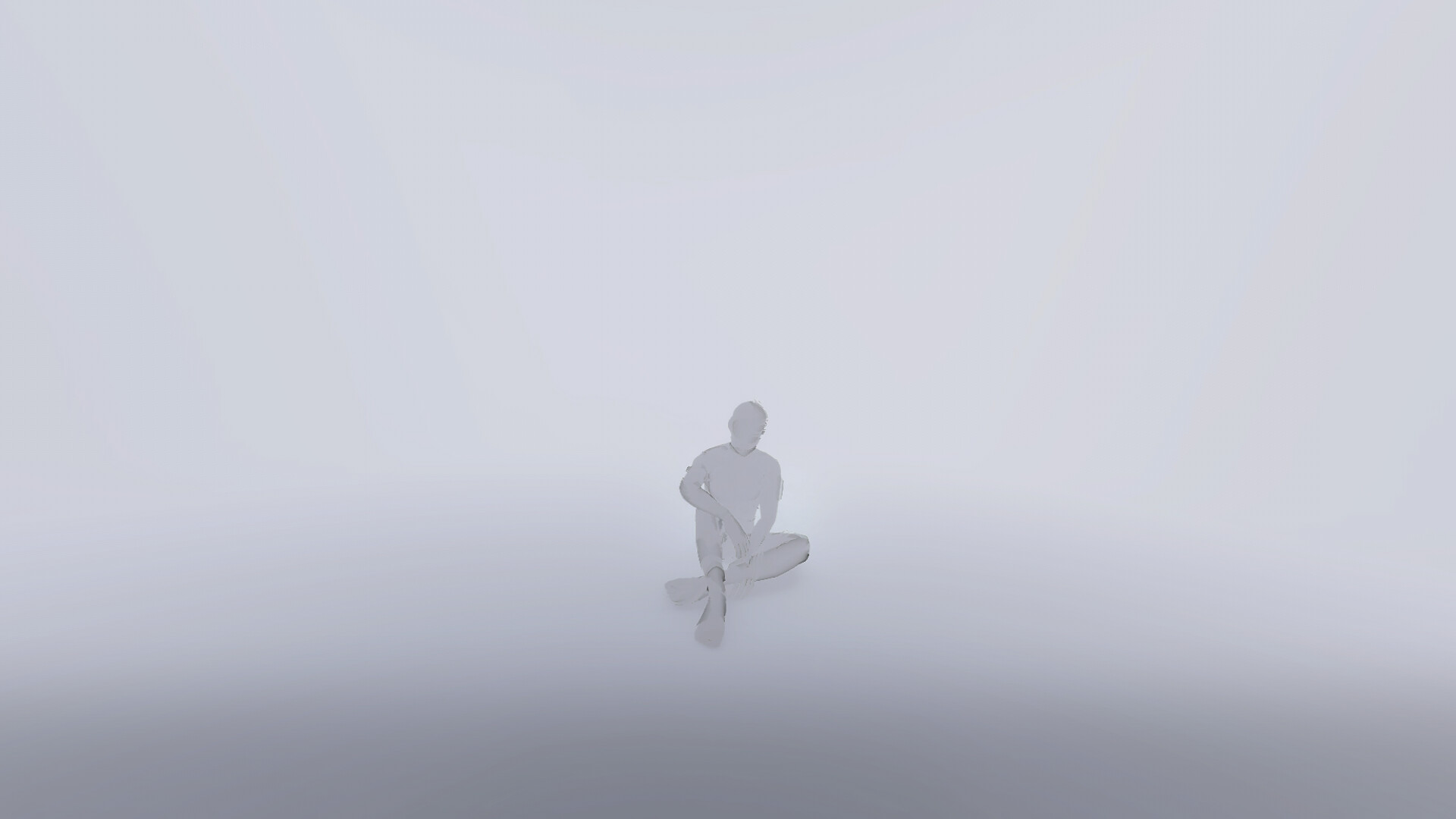 最后一课/Last Term