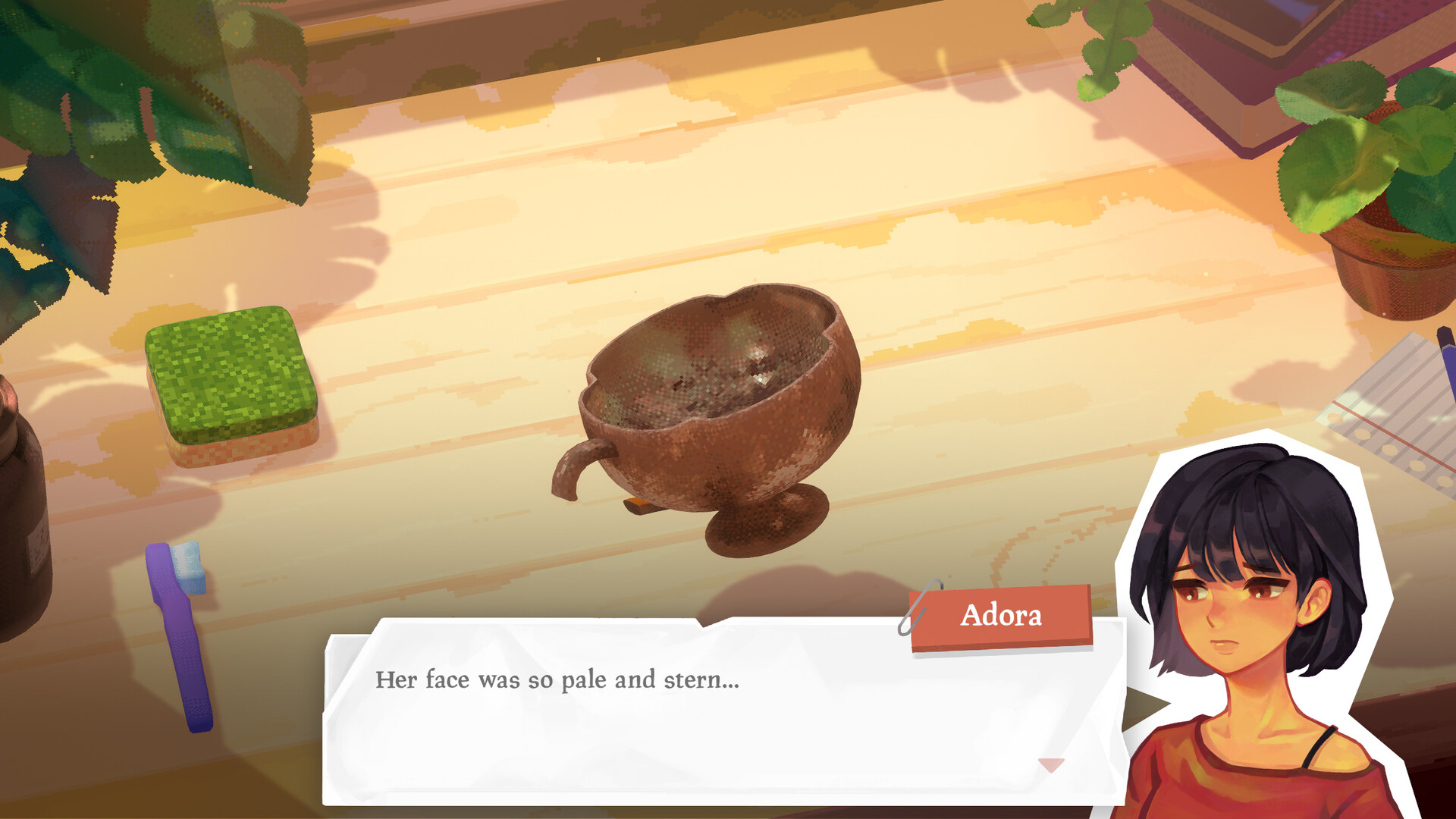 拭尘忆往：往昔信忆/Undusted: Letters from the Past