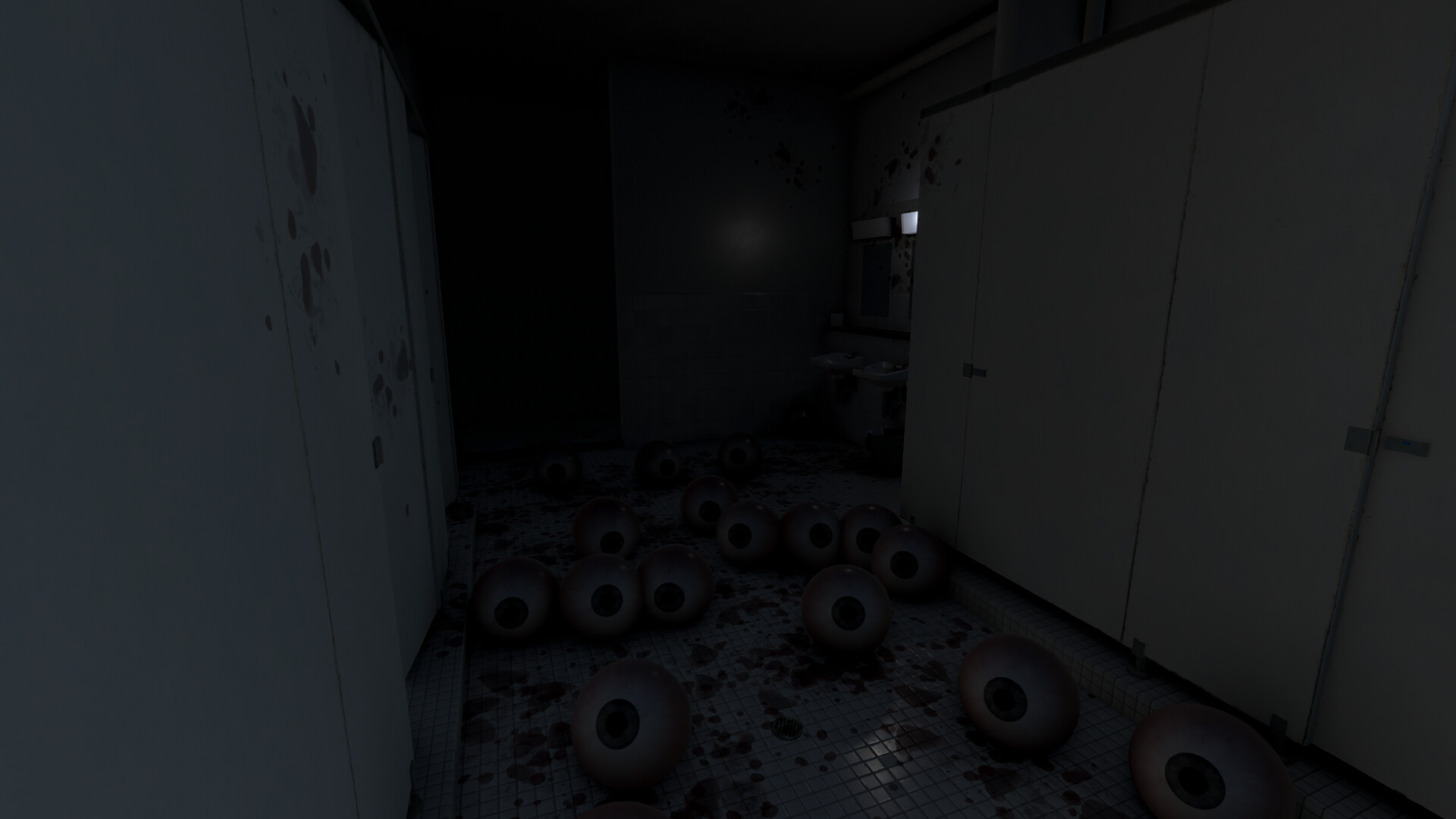 最后一课/Last Term