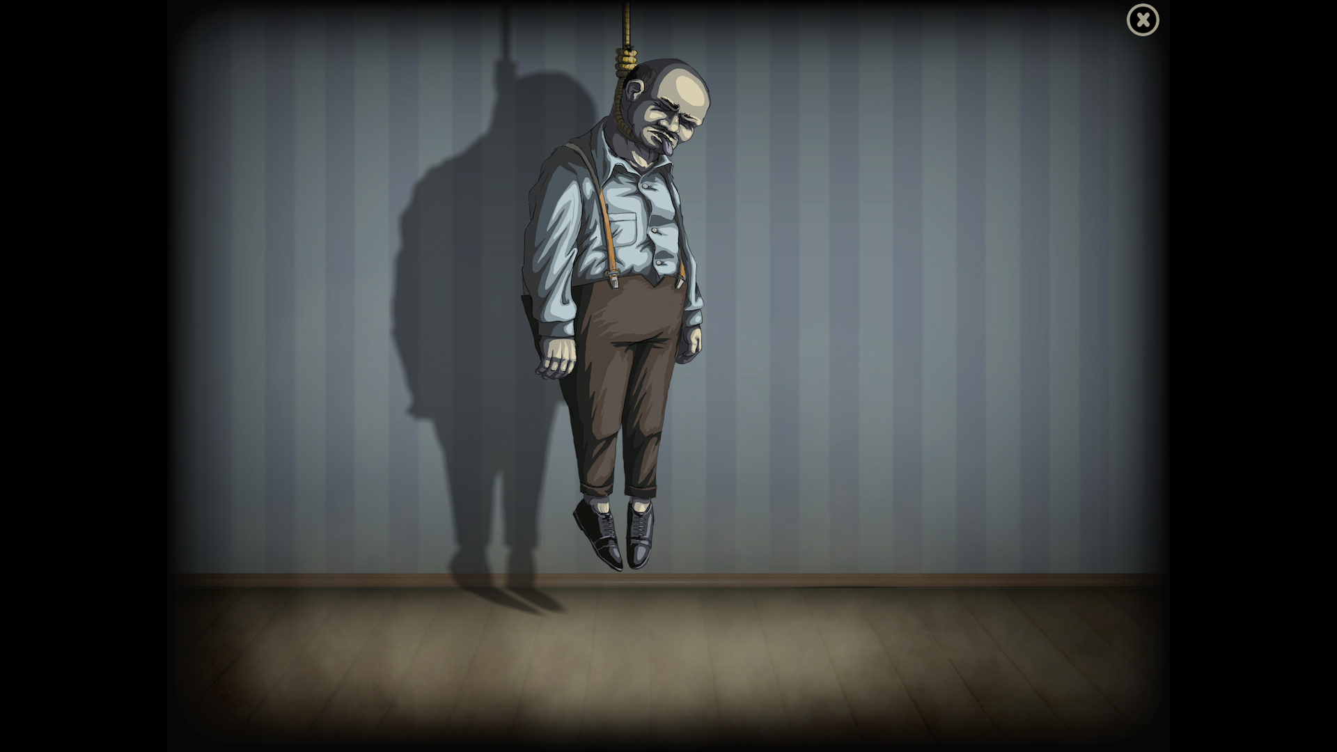 天空之山/SKYHILL