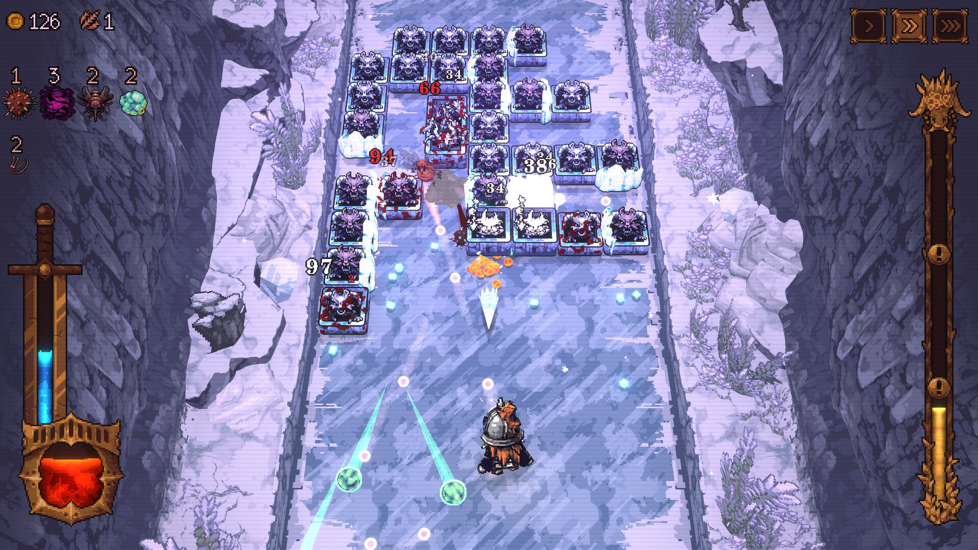 球比伦战记/BALL x PIT