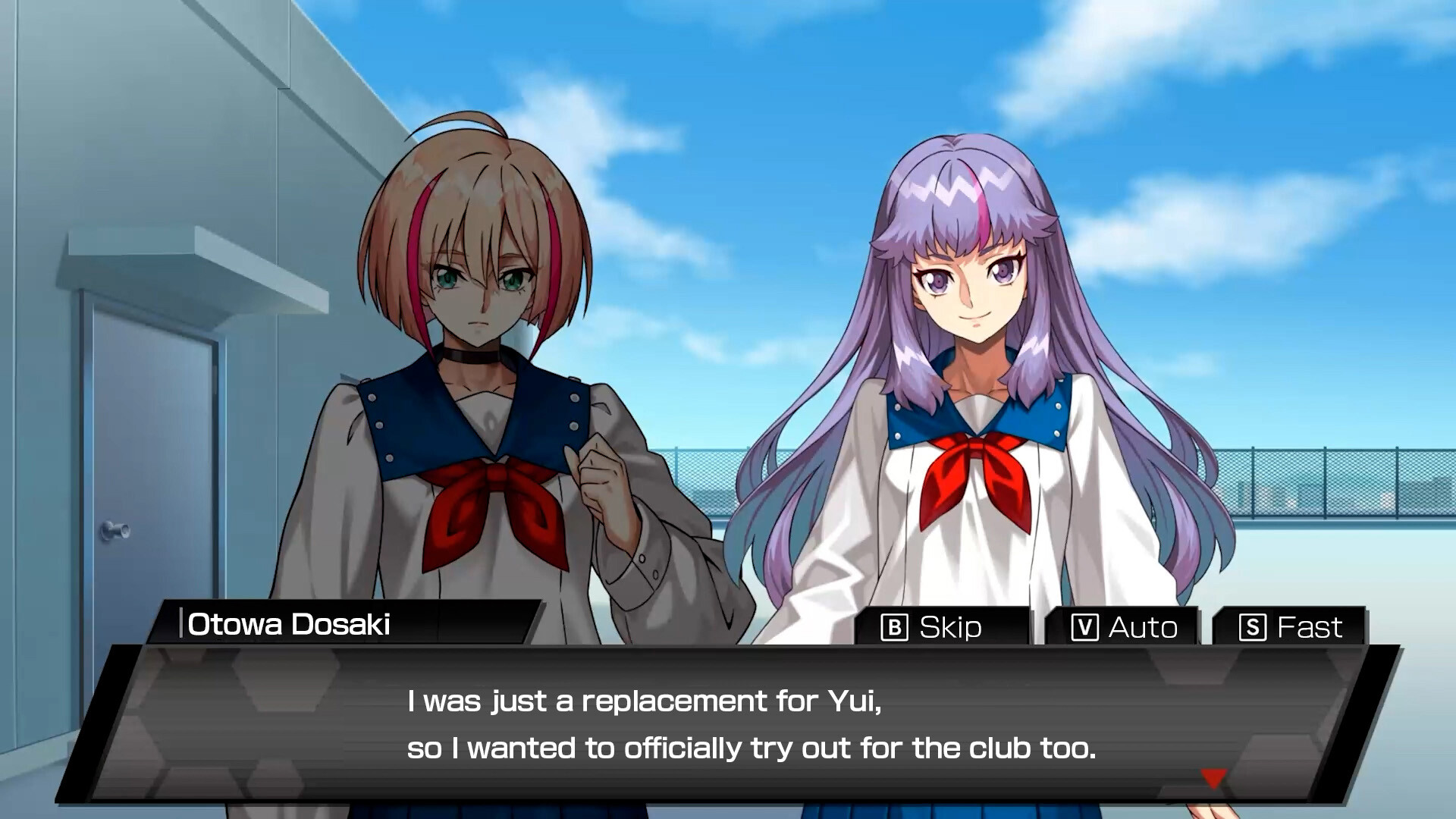 卡片战斗先导者2/Cardfight!! Vanguard Dear Days 2