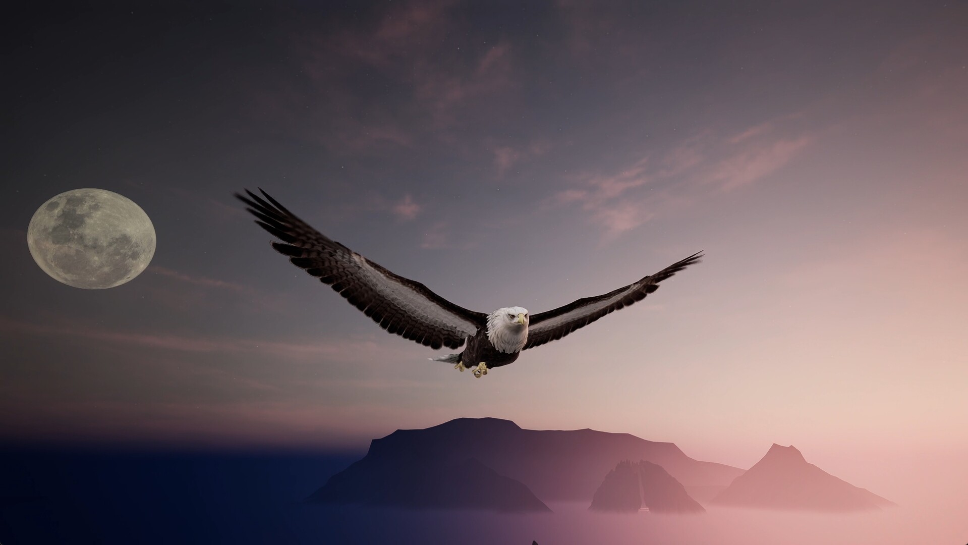 绝世好武功/The Matchless Kungfu