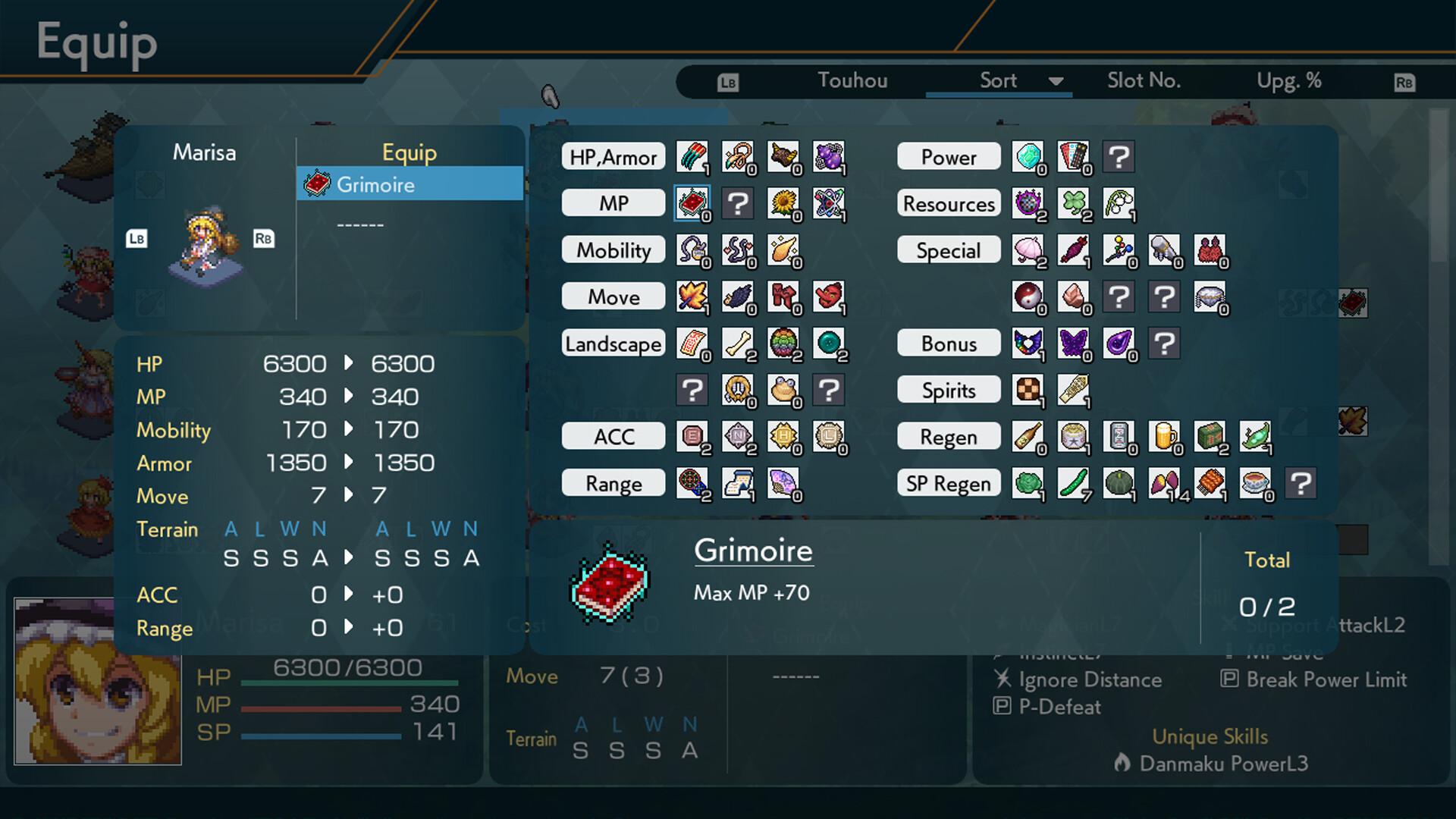 幻想少女大战：流浪梦想家的梦想/Fantasy Maiden Wars DREAM STRAY DREAMER