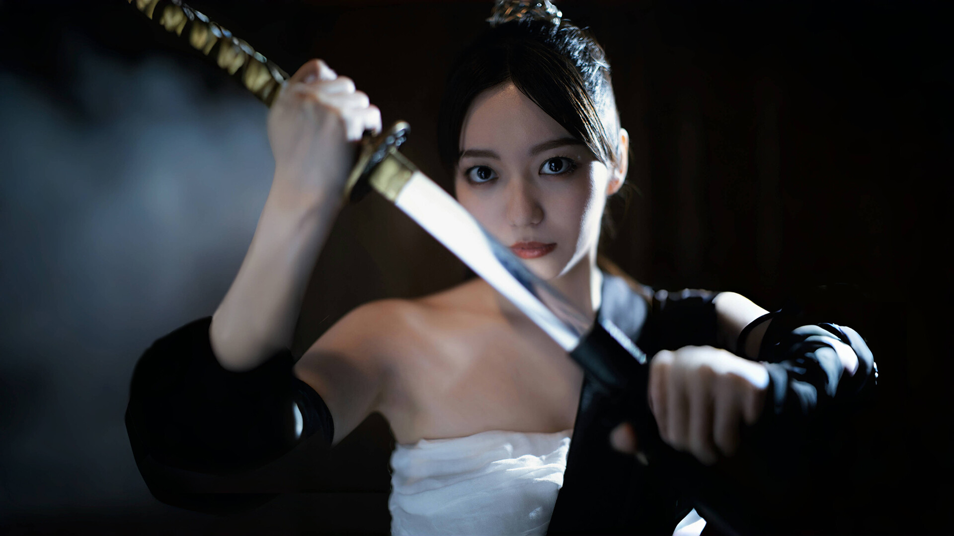 天命重启:心跳的抉择/Refate: Echoes of Desire