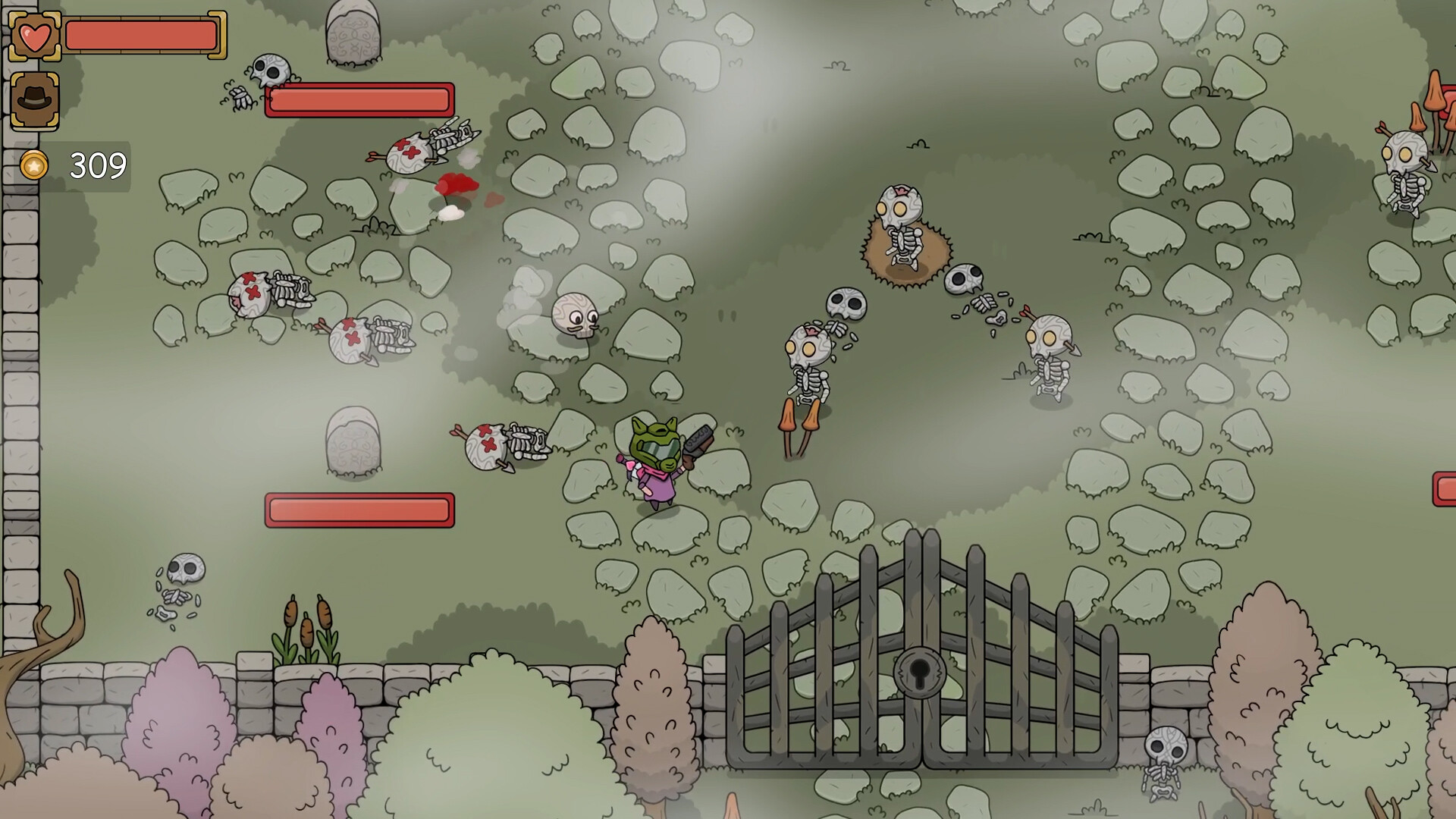 超现实出击/DREAMOUT