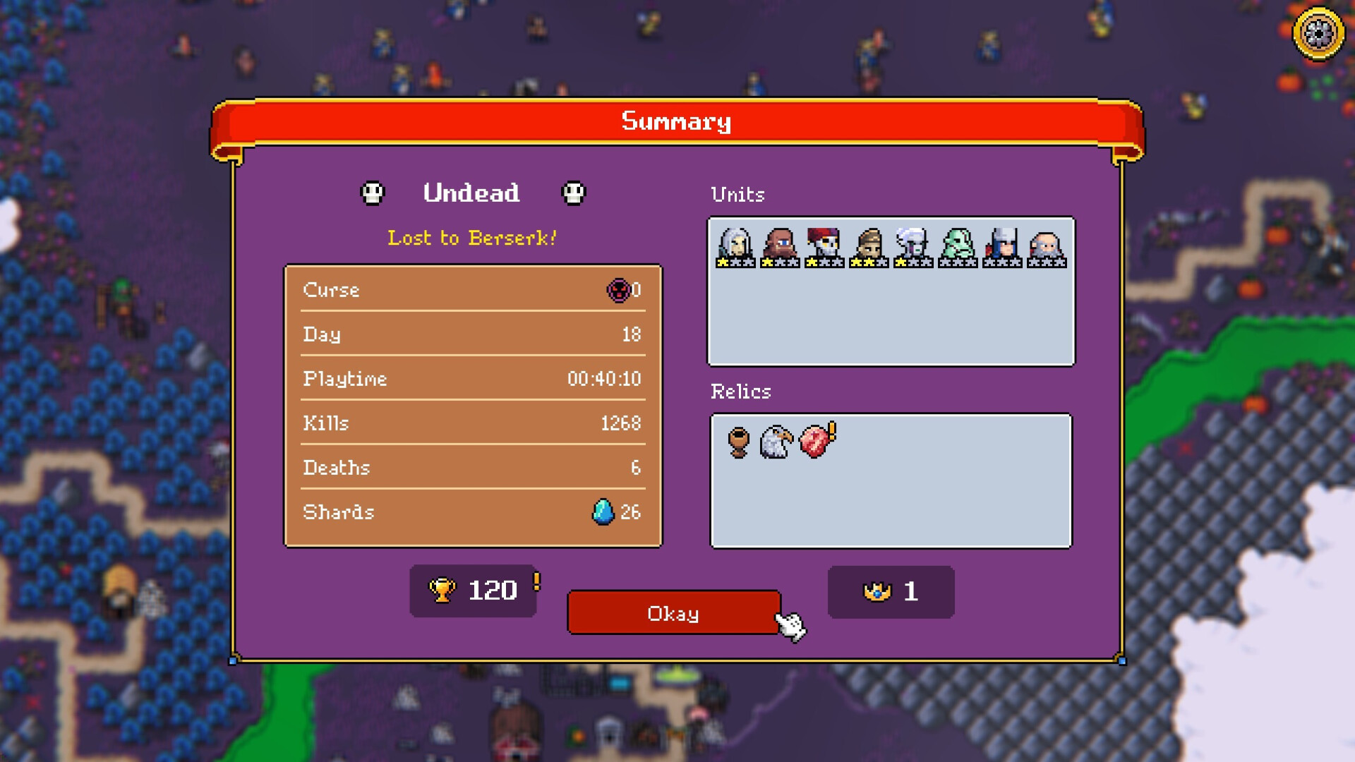 超级幻想王国/Super Fantasy Kingdom