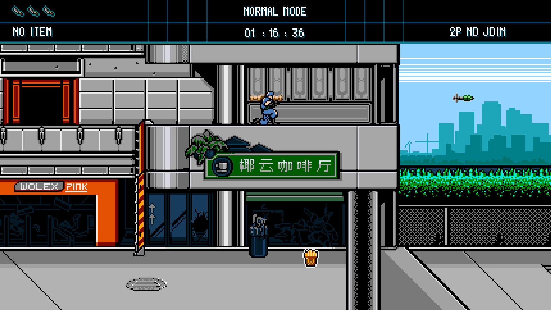 丧尸兵团/Zombies Attack