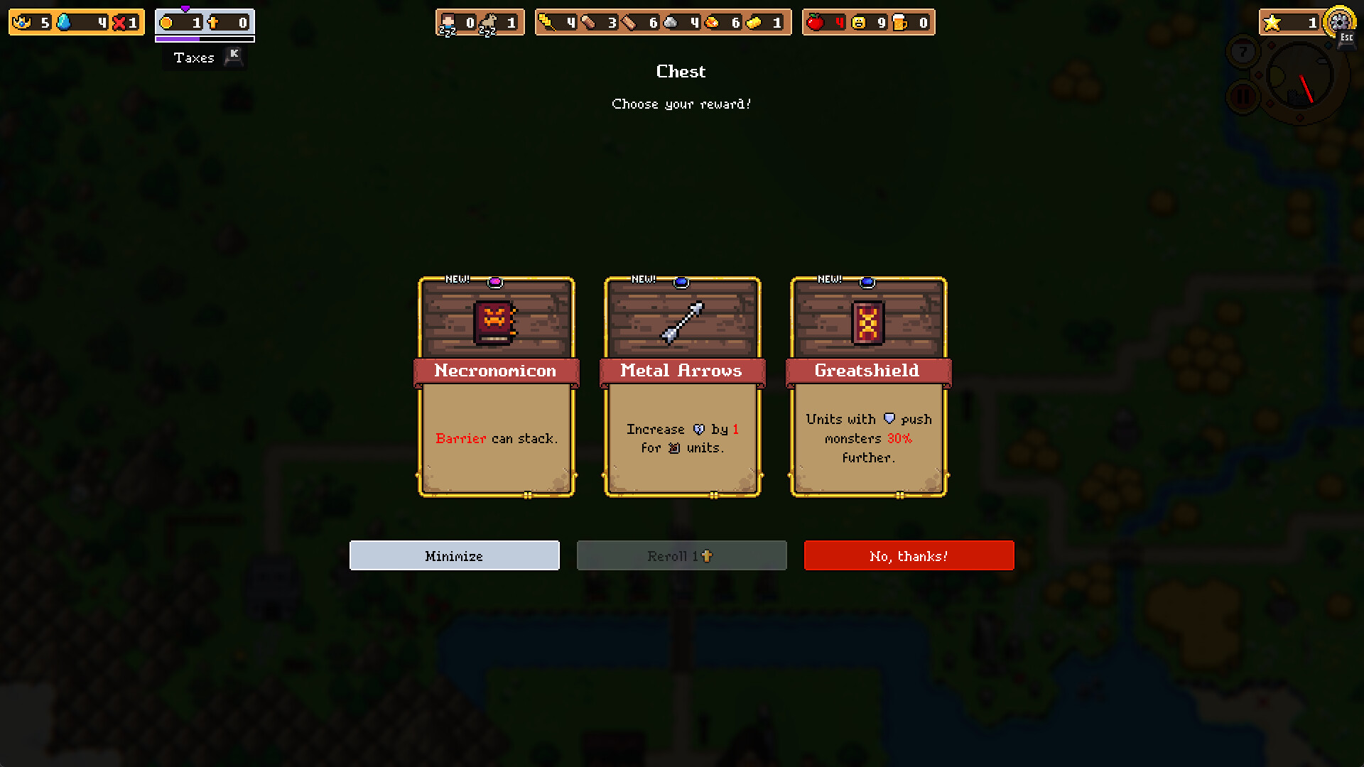 超级幻想王国/Super Fantasy Kingdom