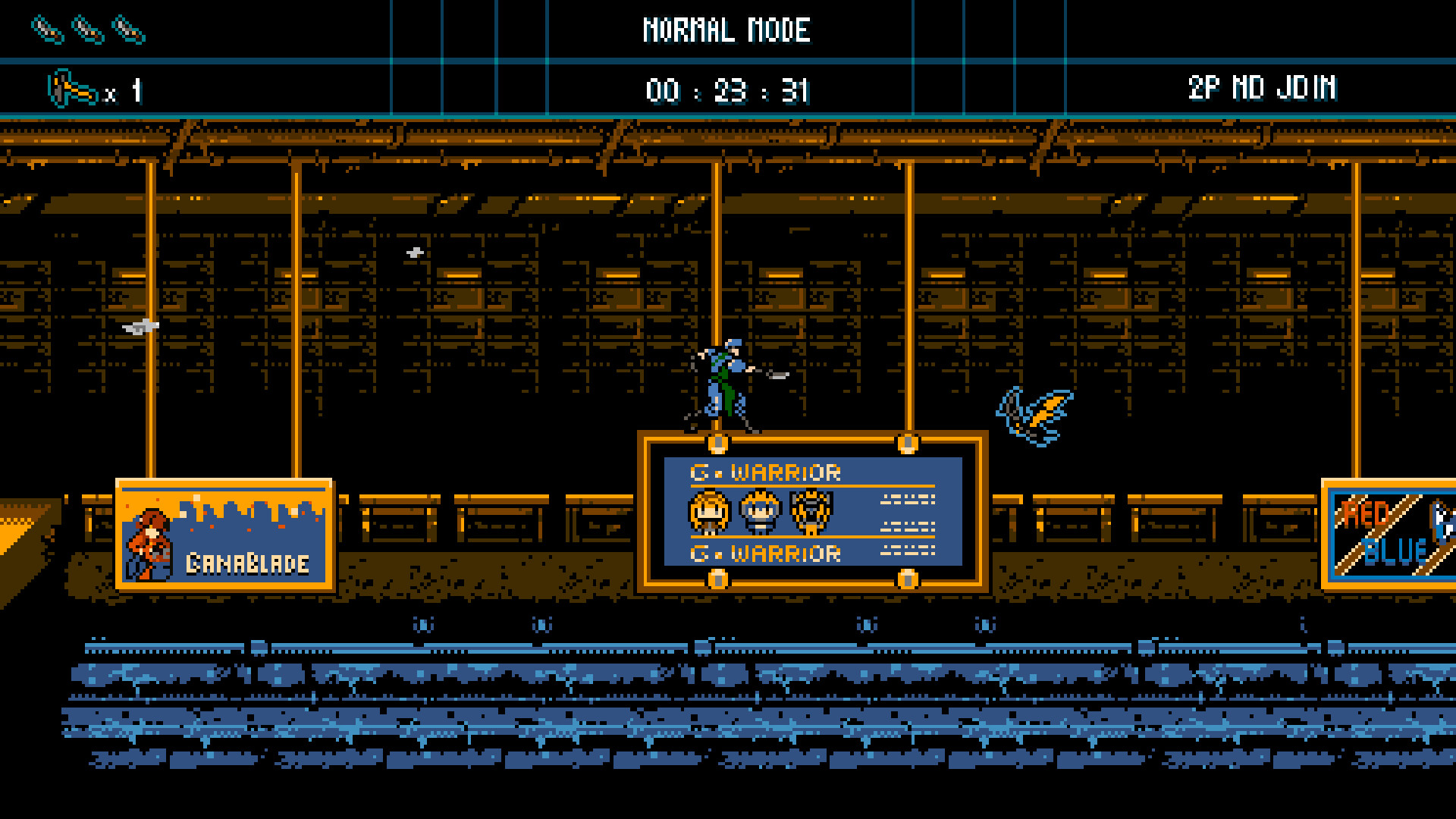 丧尸兵团/Zombies Attack