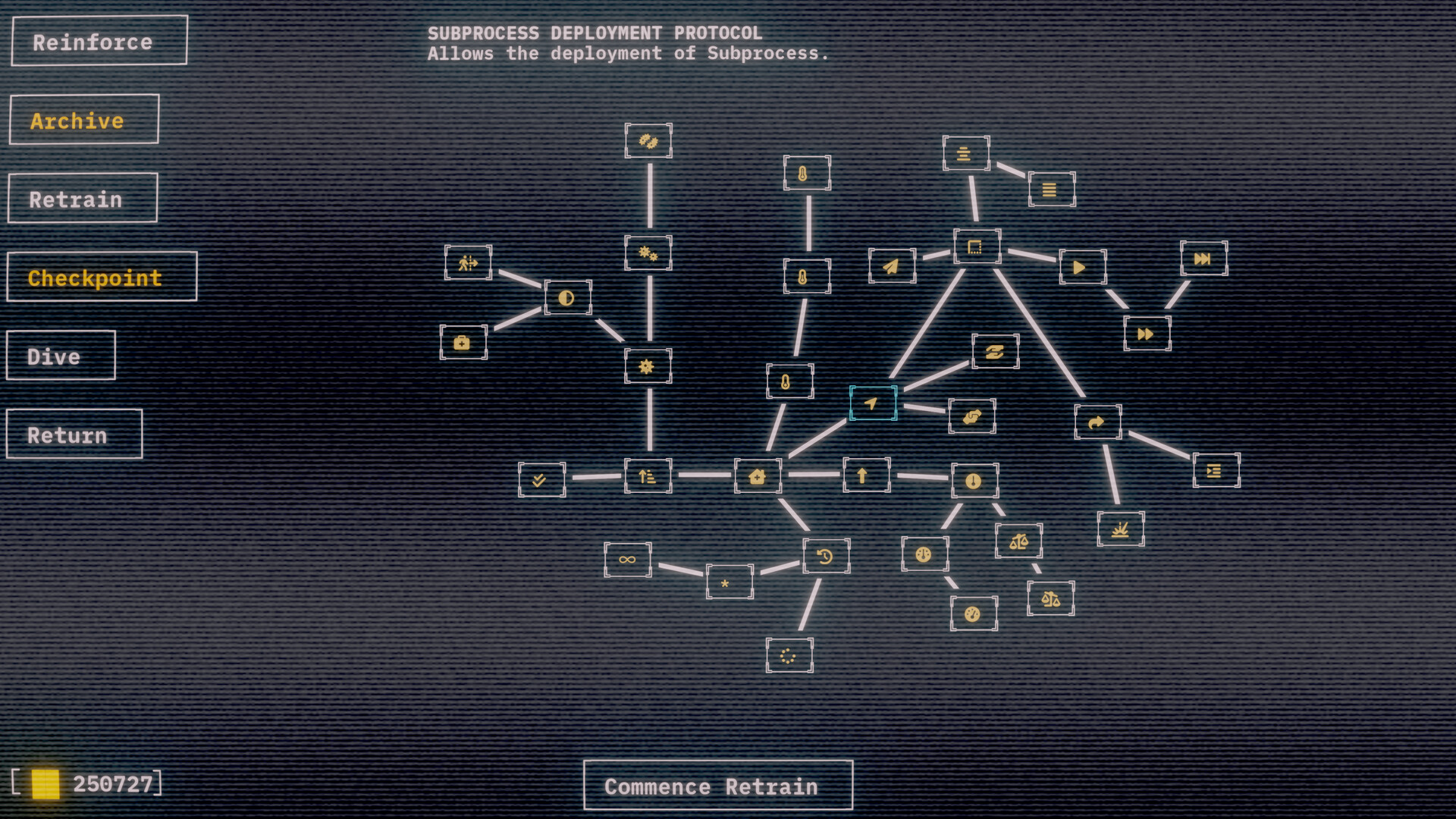 网络深潜/NetDive