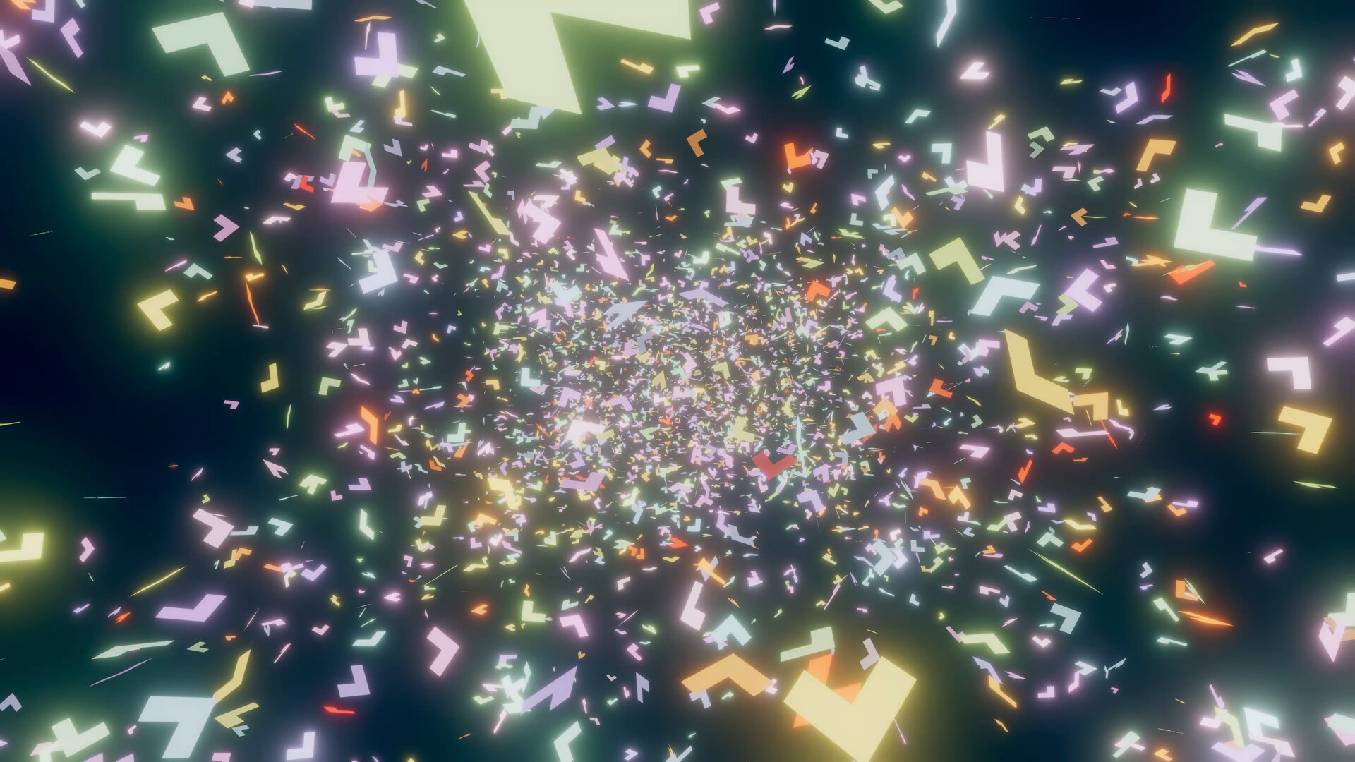 网络深潜/NetDive