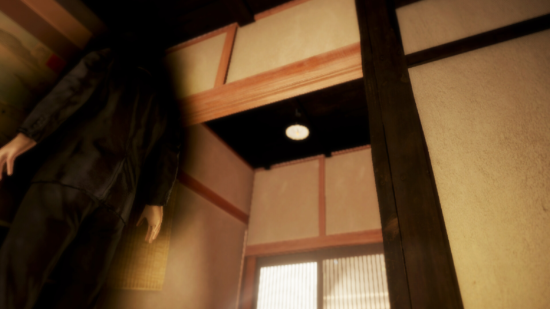 猫还在逃吗？/Still It Runs