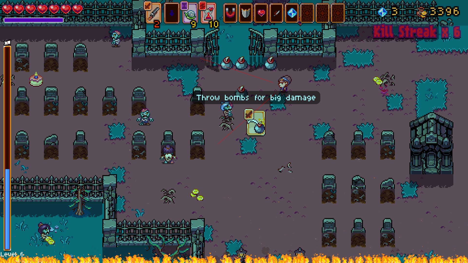 刷屏至死/Death by Scrolling