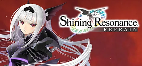 光明之响：龙奏回音/Shining Resonance Refrain voices38