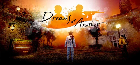 异梦物语/Dreams of Another