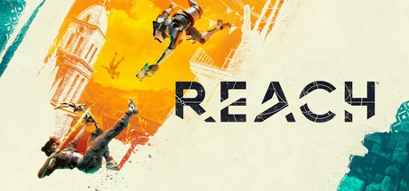 触及/Reach VR/支持VR