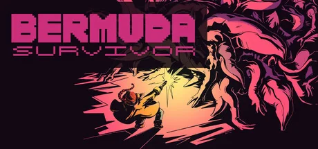 百慕大幸存者/Bermuda Survivor