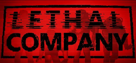 致命公司/Lethal Company/支持网络联机