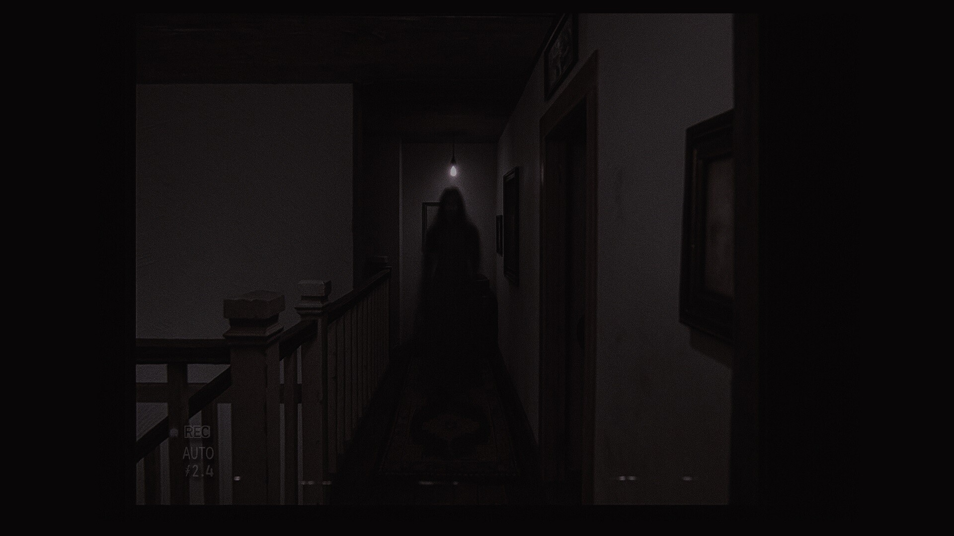 妖术3:超自然现象/İblis3:Phenomena