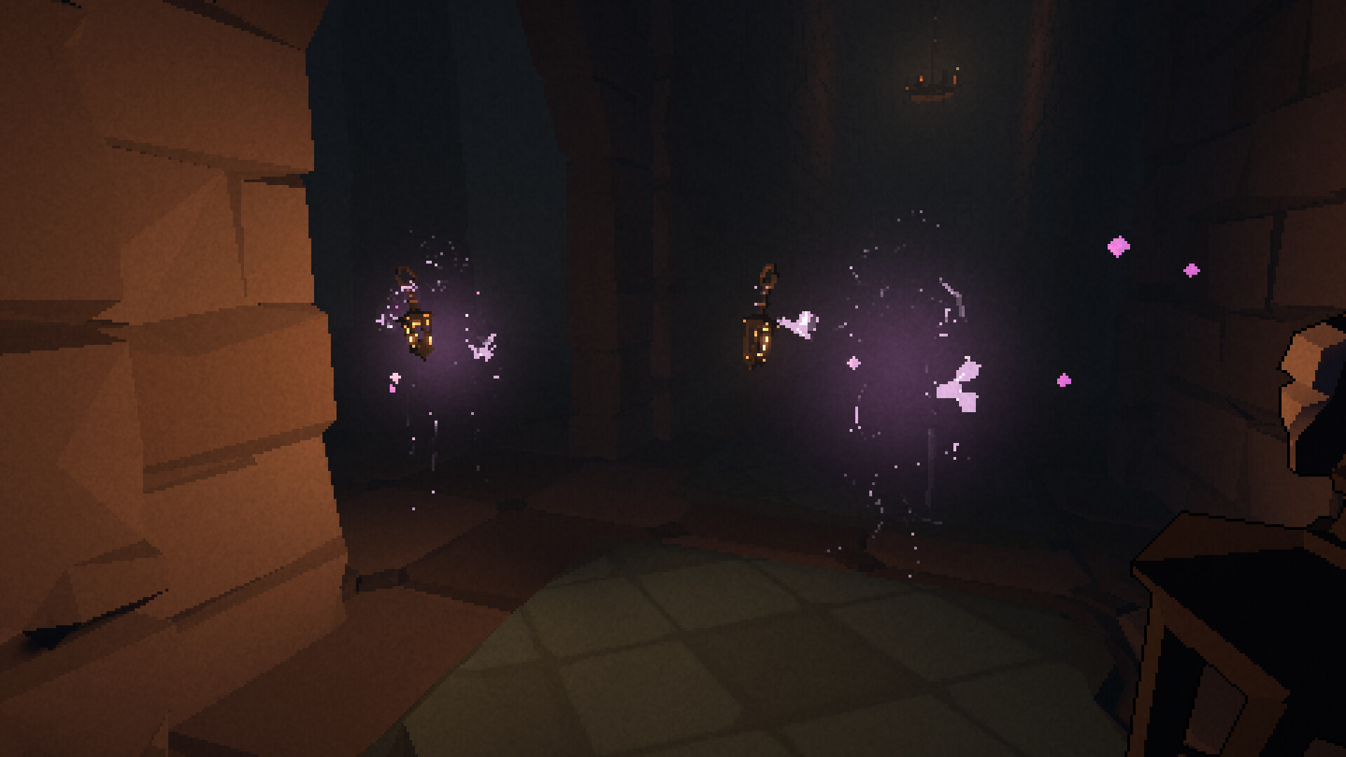 小丑:愚行仪式/Jester: A Foolish Ritual