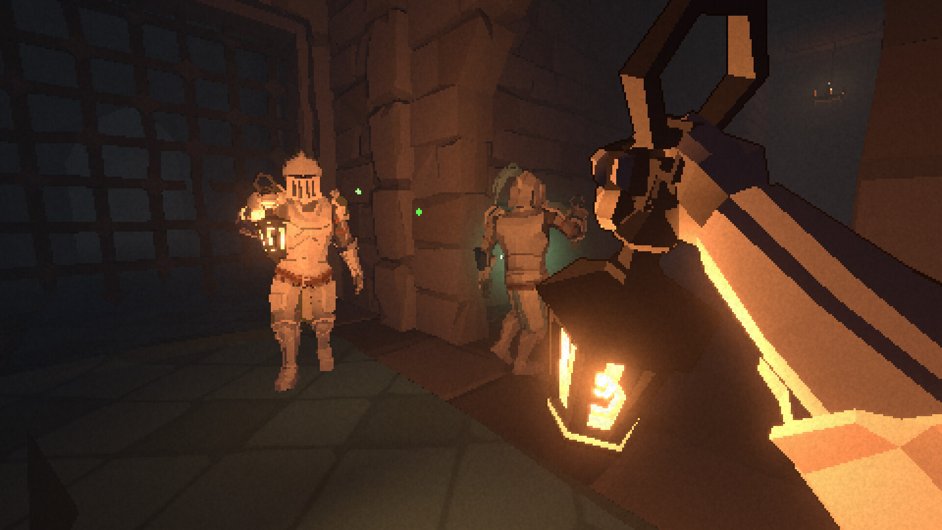 小丑:愚行仪式/Jester: A Foolish Ritual