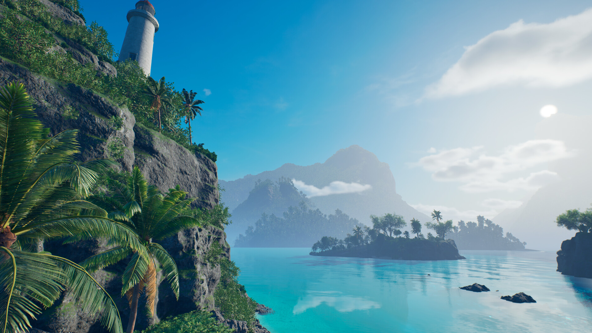 只能往上:脑腐同游/Only Up: BRAINROT TOGETHER