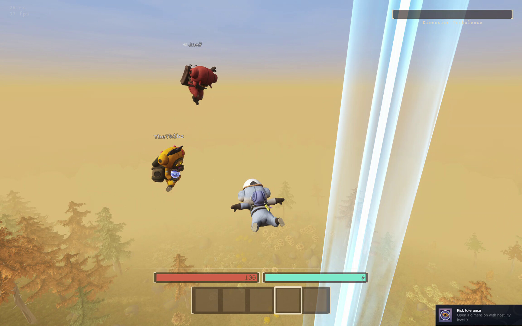 大宝贝回收公司/Fish Stick Protocol