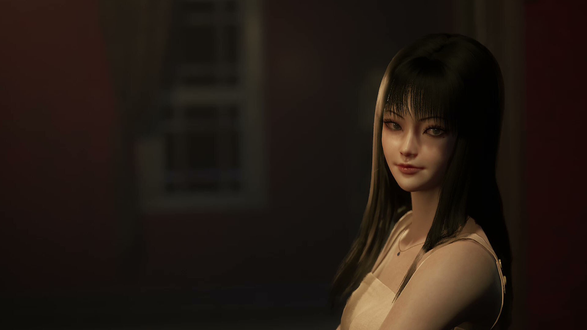 伊藤润二狂热 : 无止的囹圄/Junji Ito Maniac: An Infinite Gaol