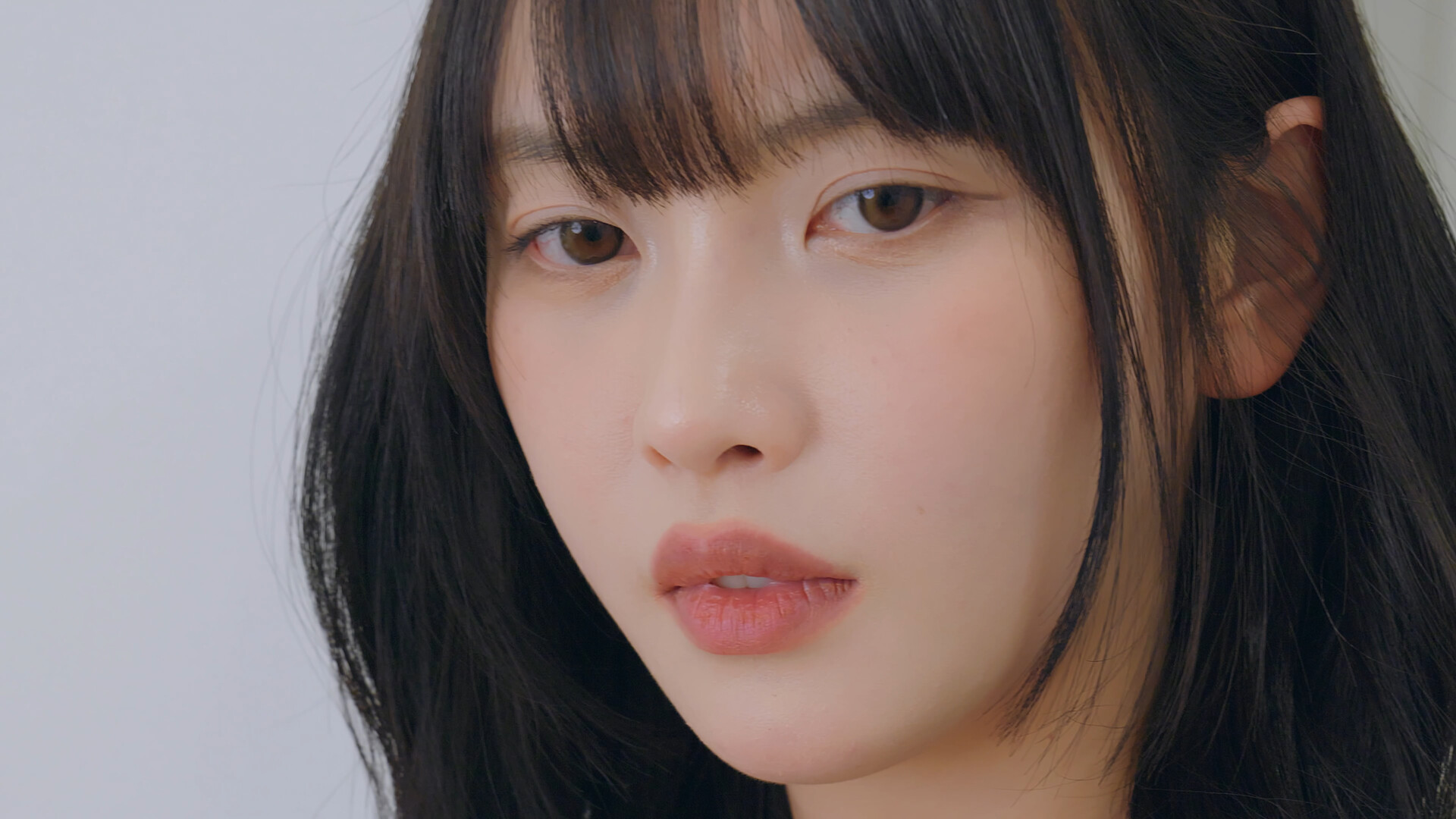 阿西, 美女室友竟然...?2/Five Hearts Under One Roof season2