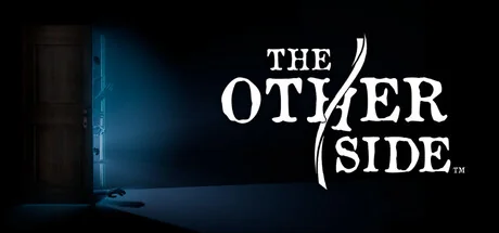 另一面/The Other Side/支持网络联机