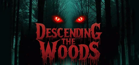 森林之下/Descending The Woods