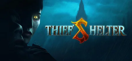 贼之避难所/THIEF'S SHELTER