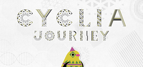 循环之旅/CYCLIA JOURNEY