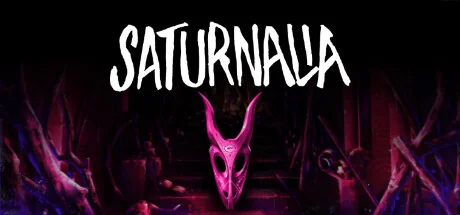 神农节/Saturnalia