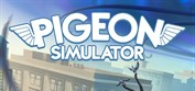 鸽子模拟器/Pigeon Simulator