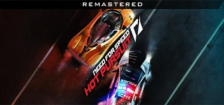 极品飞车14：热力追踪3 重制版/Need for Speed Hot Pursuit Remastered voices38